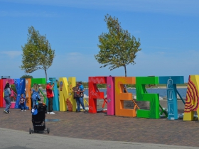 Mexican Fiesta 2019