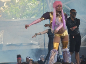 PrideFest 2018