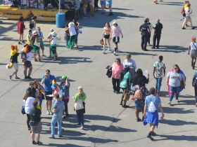 PrideFest 2019