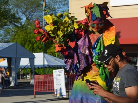 PrideFest 2019