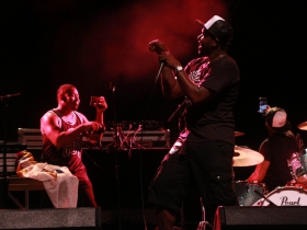 Ray Nitti