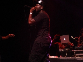 Ray Nitti
