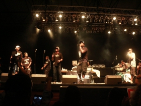 Ray Nitti