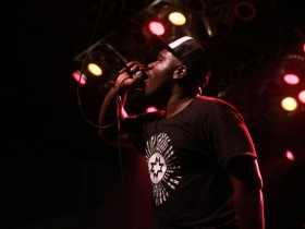 Ray Nitti
