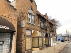 4500-4506 W. Burleigh St.
