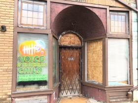 4500-4506 W. Burleigh St.