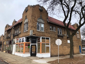 4500-4506 W. Burleigh St.