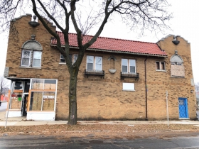 4500-4506 W. Burleigh St.
