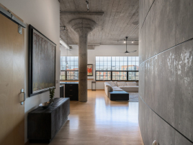 311 E. Erie St., Unit 325