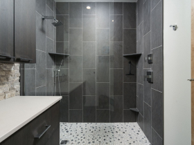 311 E. Erie St., Unit 325