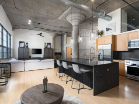 311 E. Erie St., Unit 325