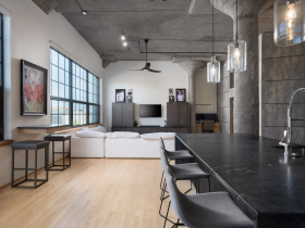 311 E. Erie St., Unit 325