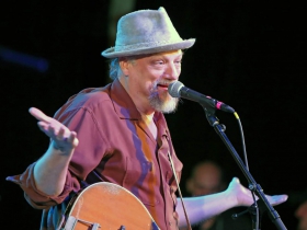 Paul Cebar