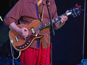 Paul Cebar