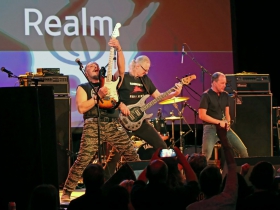Realm