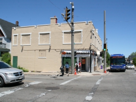 Boost Mobile