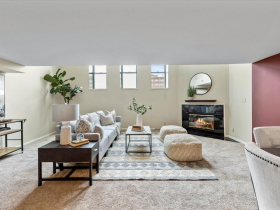 270 E. Highland Ave., Unit #1031