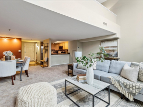 270 E. Highland Ave., Unit #1031