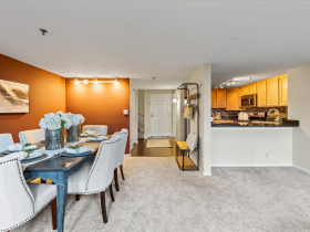 270 E. Highland Ave., Unit #1031