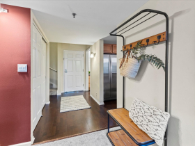 270 E. Highland Ave., Unit #1031