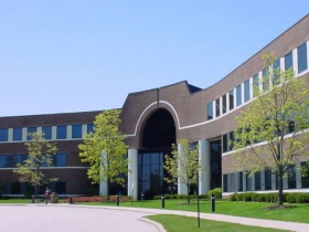 11200 W. Parkland Avenue