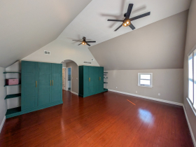 2042 N. 2nd St.