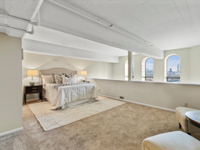 270 E. Highland Ave., Unit #1031