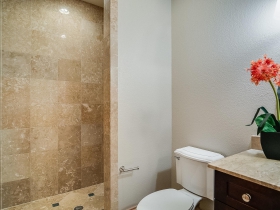 1313 N. Franklin Pl., Unit 702