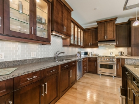 1313 N. Franklin Pl., #1005