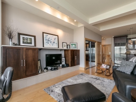 1313 N. Franklin Pl., #1005