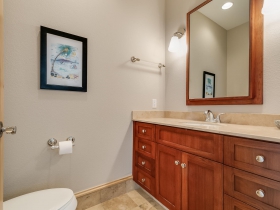 1313 N. Franklin Pl., #1005