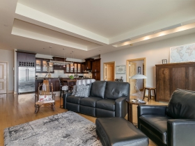 1313 N. Franklin Pl., #1005