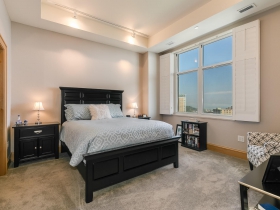1313 N. Franklin Pl., #1005