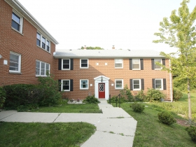 1339 E. Randolph Ct.