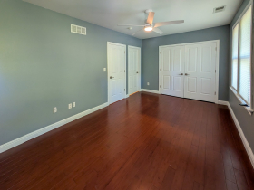 2042 N. 2nd St.