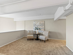 270 E. Highland Ave., Unit #1031