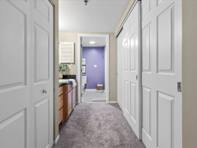 270 E. Highland Ave., Unit #1031