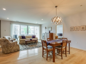 1522 N. Prospect Ave., Unit 201