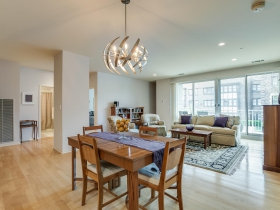1522 N. Prospect Ave., Unit 201