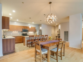1522 N. Prospect Ave., Unit 201