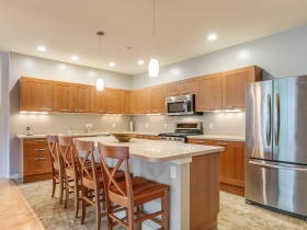 1522 N. Prospect Ave., Unit 201