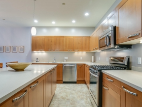1522 N. Prospect Ave., Unit 201