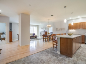 1522 N. Prospect Ave., Unit 201