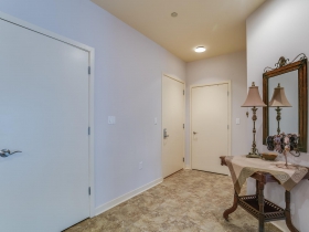 1522 N. Prospect Ave., Unit 201