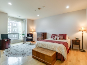 1522 N. Prospect Ave., Unit 201