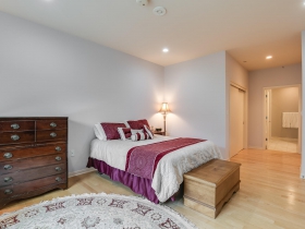 1522 N. Prospect Ave., Unit 201