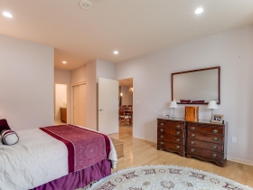 1522 N. Prospect Ave., Unit 201