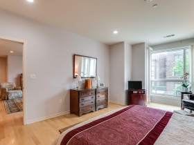 1522 N. Prospect Ave., Unit 201