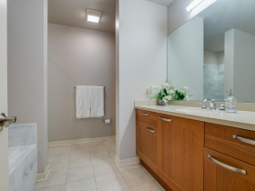 1522 N. Prospect Ave., Unit 201