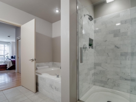 1522 N. Prospect Ave., Unit 201